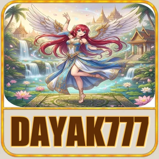 dayak777 - Peningkatan performa dan UI/UX terbaru