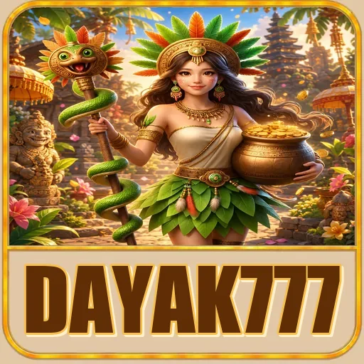 dayak777 APK Indonesia - Panduan Lengkap dan Tutorial
