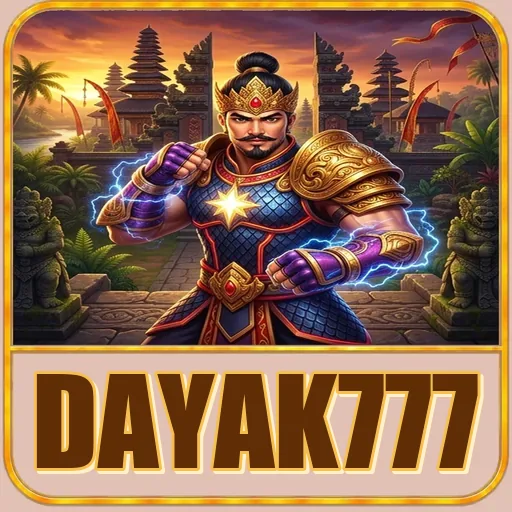 dayak777 APK Indonesia - Panduan Lengkap dan Tutorial
