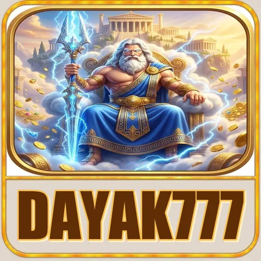 dayak777 APK Indonesia - Panduan Lengkap dan Tutorial