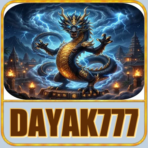 dayak777 APK Indonesia - Panduan Lengkap dan Tutorial