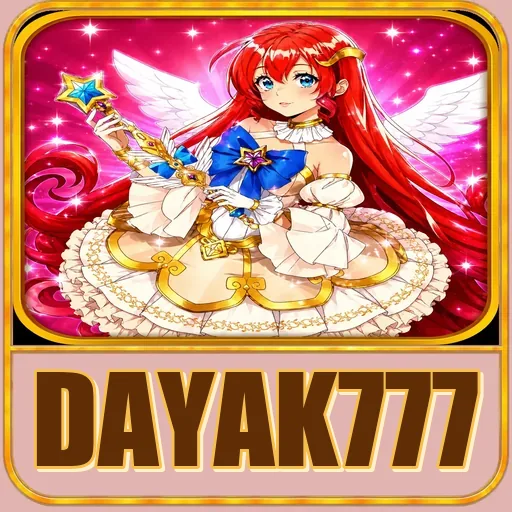 dayak777 APK Indonesia - Panduan Lengkap dan Tutorial