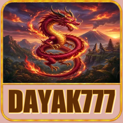 dayak777 APK Indonesia - Panduan Lengkap dan Tutorial