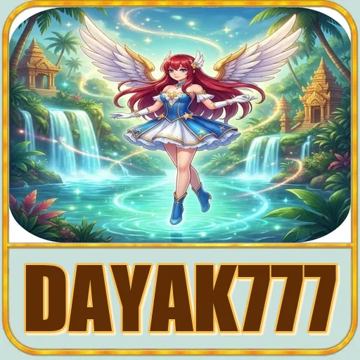 dayak777 APK Indonesia - Panduan Lengkap dan Tutorial