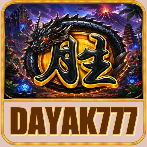 dayak777 APK Indonesia - Panduan Lengkap dan Tutorial