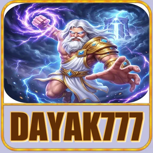 dayak777 APK Indonesia - Panduan Lengkap dan Tutorial