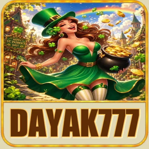 dayak777 APK Indonesia - Panduan Lengkap dan Tutorial