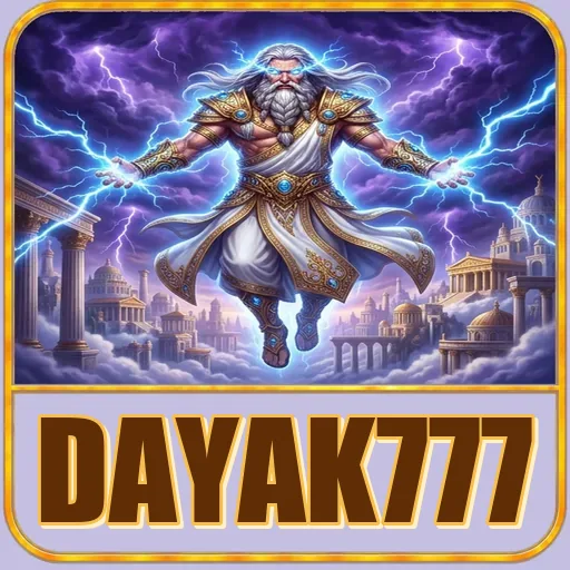 dayak777 Indonesia - Peningkatan performa dan UI/UX terbaru